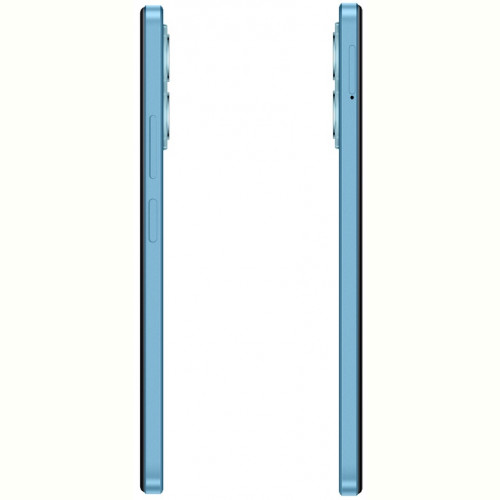 Смартфон Xiaomi Redmi Note 12 4/64GB Dual Sim Ice Blue