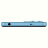 Смартфон Xiaomi Redmi Note 12 4/64GB Dual Sim Ice Blue