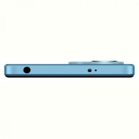 Смартфон Xiaomi Redmi Note 12 4/64GB Dual Sim Ice Blue