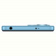 Смартфон Xiaomi Redmi Note 12 4/64GB Dual Sim Ice Blue