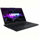 Ноутбук Lenovo Legion 5 15ITH6 (82JK0059PB) Phantom Blue