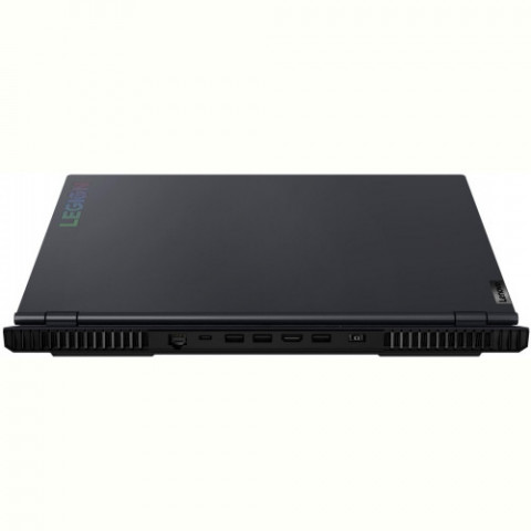 Ноутбук Lenovo Legion 5 15ITH6 (82JK0059PB) Phantom Blue