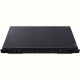 Ноутбук Lenovo Legion 5 15ITH6 (82JK0059PB) Phantom Blue