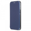 Чохол-книжка Armorstandart G-Case для Samsung Galaxy A34 5G SM-A346 Blue (ARM66159)