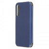 Чохол-книжка Armorstandart G-Case для Samsung Galaxy A34 5G SM-A346 Blue (ARM66159)