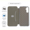 Чохол-книжка Armorstandart G-Case для Samsung Galaxy A34 5G SM-A346 Blue (ARM66159)