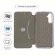 Чохол-книжка Armorstandart G-Case для Samsung Galaxy A34 5G SM-A346 Blue (ARM66159)