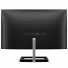 Монiтор Philips 27" 278E1A/00 IPS Black