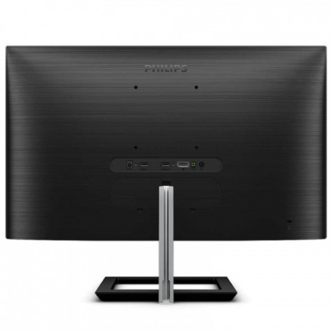 Монiтор Philips 27" 278E1A/00 IPS Black