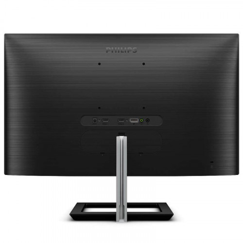 Монiтор Philips 27" 278E1A/00 IPS Black