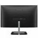 Монiтор Philips 27" 278E1A/00 IPS Black