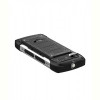 Мобільний телефон Sigma mobile X-treme PK68 Dual Sim Black (4827798466711)