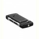Мобільний телефон Sigma mobile X-treme PK68 Dual Sim Black (4827798466711)