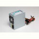 Гарнітура Asus TUF Gaming H3 Red (90YH02AR-B1UA00)