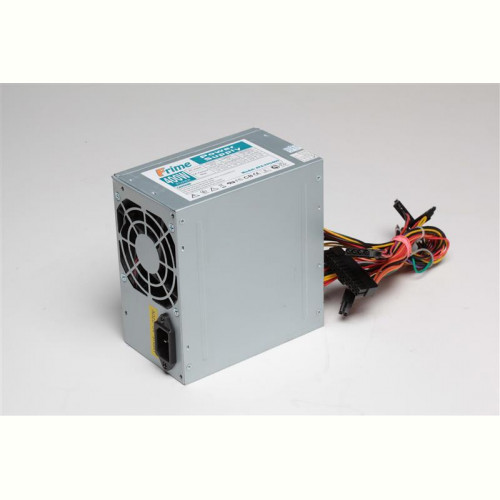 Гарнітура Asus TUF Gaming H3 Red (90YH02AR-B1UA00)