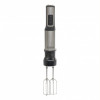 Блендер Eisen EBSS-155WS