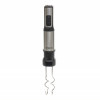 Блендер Eisen EBSS-155WS