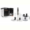 Блендер Eisen EBSS-155WS