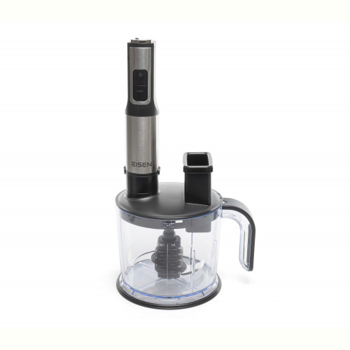 Блендер Eisen EBSS-155WS