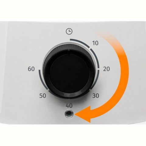 Мультипiч Gorenje AF1300XG