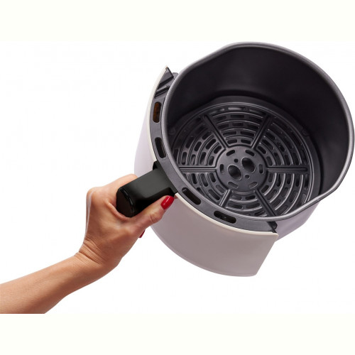 Мультипiч Gorenje AF1300XG