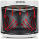 Мультипiч Gorenje AF1300XG