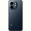 Смартфон Infinix Smart 9 X6532 3/64GB Metallic Black