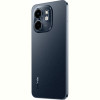 Смартфон Infinix Smart 9 X6532 3/64GB Metallic Black
