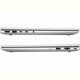 Ноутбук HP ProBook 440 G11 (8Z4N0AV_V1) Silver