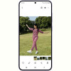 Смартфон Samsung Galaxy S24 8/256GB Dual Sim Onyx Black (SM-S921BZKGEUC)