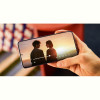 Смартфон Samsung Galaxy S24 8/256GB Dual Sim Onyx Black (SM-S921BZKGEUC)