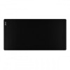 Ігрова поверхня 2E Shiny L Black (2E-PAD-L-SHINY-BLACK)