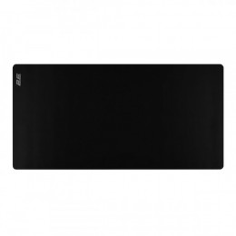 Ігрова поверхня 2E Shiny L Black (2E-PAD-L-SHINY-BLACK)