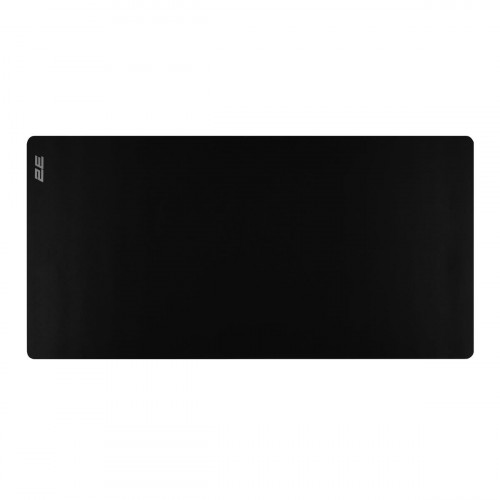 Ігрова поверхня 2E Shiny L Black (2E-PAD-L-SHINY-BLACK)