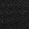 Ігрова поверхня 2E Shiny L Black (2E-PAD-L-SHINY-BLACK)