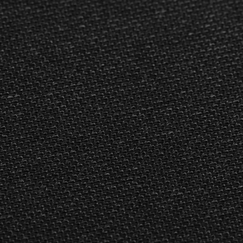 Ігрова поверхня 2E Shiny L Black (2E-PAD-L-SHINY-BLACK)