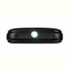 Мобiльний телефон 2E S180 Dual Sim Black (708744071118)