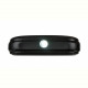 Мобiльний телефон 2E S180 Dual Sim Black (708744071118)