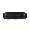 Мобiльний телефон 2E S180 Dual Sim Black (708744071118)