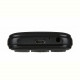 Мобiльний телефон 2E S180 Dual Sim Black (708744071118)