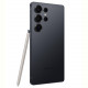 Смартфон Samsung Galaxy S25 Ultra 12/512GB Titanium Jetblack (SM-S938BAKGEUC) Купити в Україні