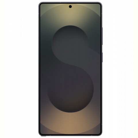 Смартфон Samsung Galaxy S25 Ultra 12/512GB Titanium Jetblack (SM-S938BAKGEUC) Купити в Україні