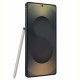 Смартфон Samsung Galaxy S25 Ultra 12/512GB Titanium Jetblack (SM-S938BAKGEUC) Купити в Україні