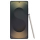 Смартфон Samsung Galaxy S25 Ultra 12/512GB Titanium Jetblack (SM-S938BAKGEUC) Купити в Україні