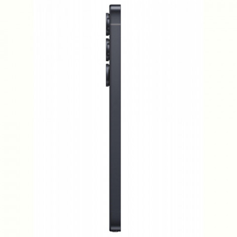 Смартфон Samsung Galaxy S25 Ultra 12/512GB Titanium Jetblack (SM-S938BAKGEUC) Купити в Україні