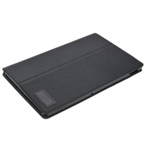 Чохол BeCover Premium для Apple iPad Air 13" M2 2024 Black (711451)