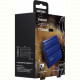 Накопичувач зовнішній SSD 2TB Samsung T7 Shield Blue (MU-PE2T0R/WW)