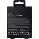 Накопичувач зовнішній SSD 2TB Samsung T7 Shield Blue (MU-PE2T0R/WW)