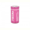 Батарейка PKCELL CR14250 650mAh 1шт (CR14250/20434)
