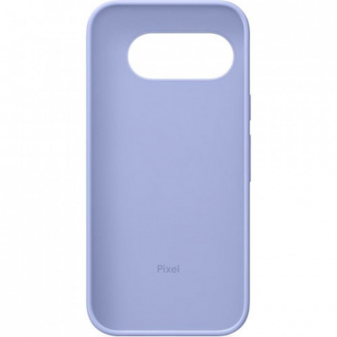 Чохол-накладка Google Official для Google Pixel 9a Iris (GA09304)